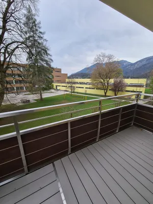 3-Zimmer-Wohnung kaufen in Gmunden – 76 m², € 320.000 – Bild 4 von 11