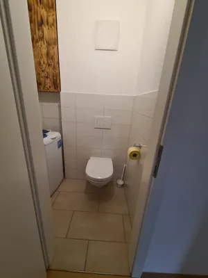 3-Zimmer-Wohnung kaufen in Gmunden – 76 m², € 320.000 – Bild 8 von 11