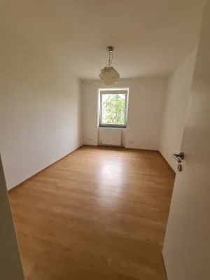 3-Zimmer-Wohnung kaufen in Gmunden – 76 m², € 320.000 – Bild 11 von 11