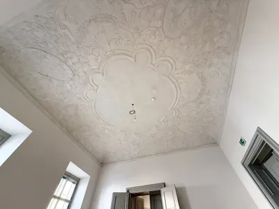 Gewerbeimmobilie mieten in Graz – 418 m², € 6.478 – Bild 12 von 18