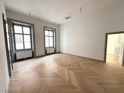 Gewerbeimmobilie mieten in Graz – 418 m², € 6.478 – Bild 8 von 18