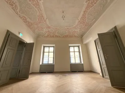 Gewerbeimmobilie mieten in Graz – 418 m², € 6.478 – Bild 11 von 18