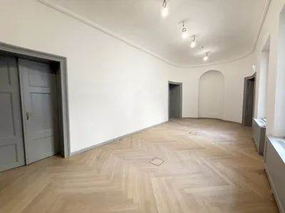 Gewerbeimmobilie mieten in Graz – 418 m², € 6.478 – Bild 4 von 18