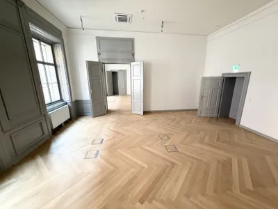 Gewerbeimmobilie mieten in Graz – 418 m², € 6.478 – Bild 13 von 18