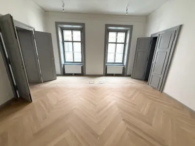 Gewerbeimmobilie mieten in Graz – 418 m², € 6.478 – Bild 2 von 18