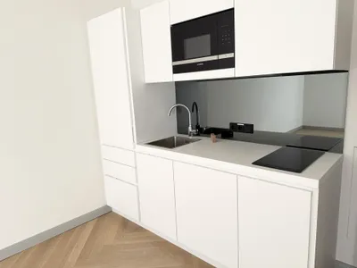 Gewerbeimmobilie mieten in Graz – 418 m², € 6.478 – Bild 14 von 18