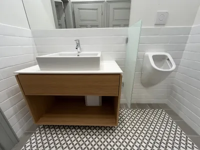 Gewerbeimmobilie mieten in Graz – 418 m², € 6.478 – Bild 16 von 18