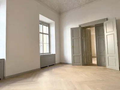 Gewerbeimmobilie mieten in Graz – 418 m², € 6.478 – Bild 1 von 18