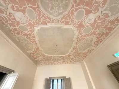 Gewerbeimmobilie mieten in Graz – 418 m², € 6.478 – Bild 10 von 18