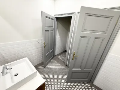 Gewerbeimmobilie mieten in Graz – 418 m², € 6.478 – Bild 15 von 18