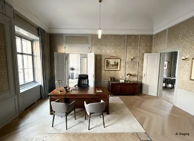 Gewerbeimmobilie mieten in Graz – 418 m², € 6.478 – Bild 7 von 18