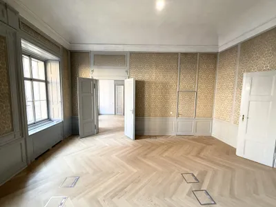 Gewerbeimmobilie mieten in Graz – 418 m², € 6.478 – Bild 6 von 18