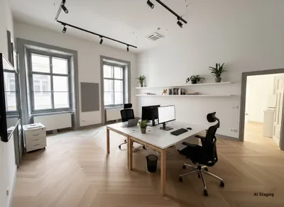 Gewerbeimmobilie mieten in Graz – 418 m², € 6.478 – Bild 9 von 18