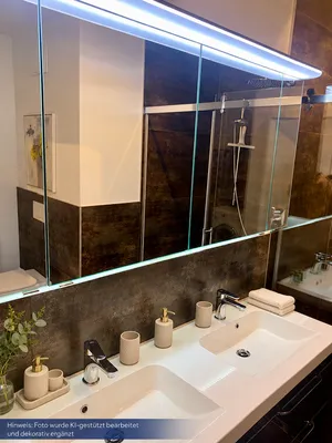 2-Zimmer-Wohnung mieten in Graz – 35,91 m², € 1.450 – Bild 3 von 16