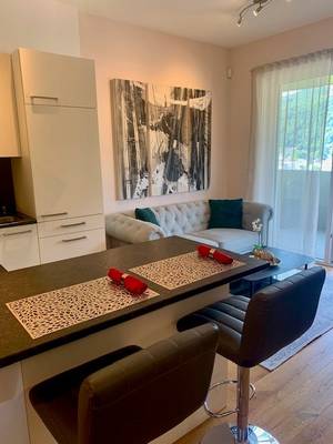 Etage 8/Top S33a