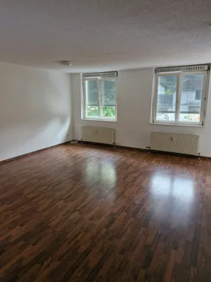 Wohnung mieten in Bregenz – 81 m², € 1.050