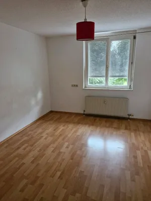 Wohnung mieten in Bregenz – 81 m², € 1.050 – Bild 6 von 10