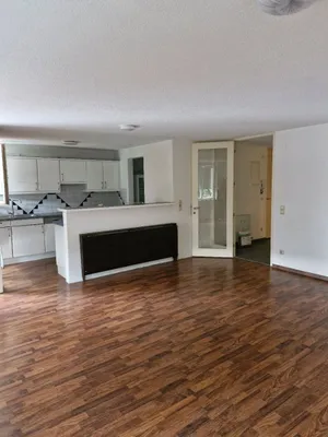 Wohnung mieten in Bregenz – 81 m², € 1.050 – Bild 2 von 10
