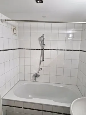 Wohnung mieten in Bregenz – 81 m², € 1.050 – Bild 10 von 10