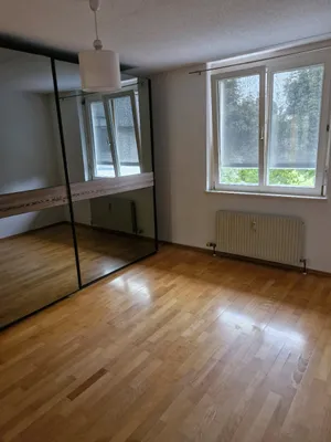 Wohnung mieten in Bregenz – 81 m², € 1.050 – Bild 7 von 10