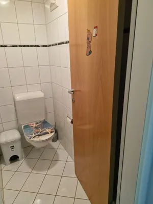 Wohnung mieten in Bregenz – 81 m², € 1.050 – Bild 8 von 10