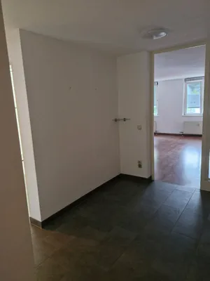 Wohnung mieten in Bregenz – 81 m², € 1.050 – Bild 5 von 10