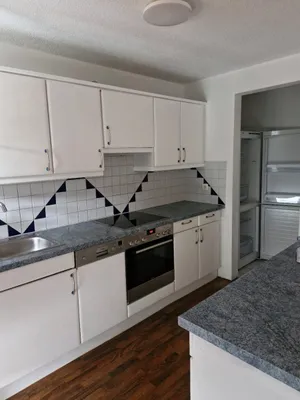 Wohnung mieten in Bregenz – 81 m², € 1.050 – Bild 3 von 10