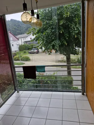 Wohnung mieten in Bregenz – 81 m², € 1.050 – Bild 4 von 10