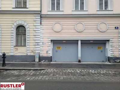 Immobilie mieten in Wien – € 120 – Bild 2 von 5