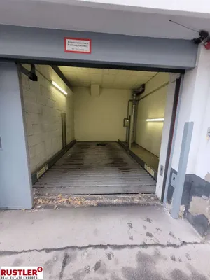 Immobilie mieten in Wien – € 120 – Bild 5 von 5