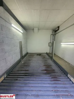 Immobilie mieten in Wien – € 120 – Bild 3 von 5