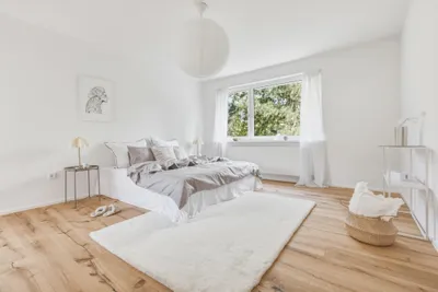 2-Zimmer-Wohnung kaufen in Linz – 64 m², € 329.000 – Bild 3 von 13