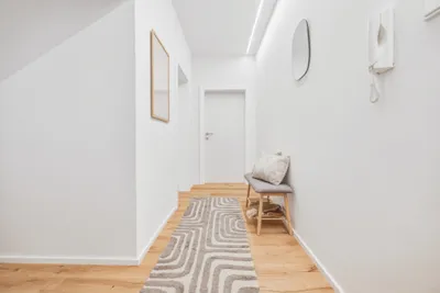 2-Zimmer-Wohnung kaufen in Linz – 64 m², € 329.000 – Bild 7 von 13