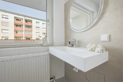 2-Zimmer-Wohnung kaufen in Linz – 64 m², € 329.000 – Bild 10 von 13