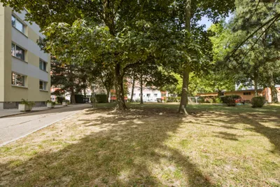 2-Zimmer-Wohnung kaufen in Linz – 64 m², € 329.000 – Bild 12 von 13