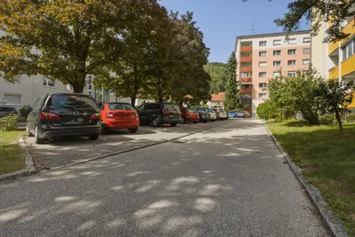 2-Zimmer-Wohnung kaufen in Linz – 64 m², € 329.000 – Bild 13 von 13