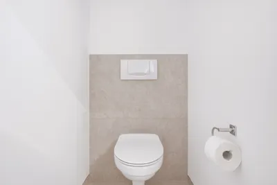 2-Zimmer-Wohnung kaufen in Linz – 64 m², € 329.000 – Bild 11 von 13