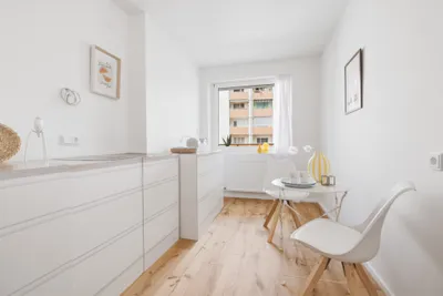 2-Zimmer-Wohnung kaufen in Linz – 64 m², € 329.000 – Bild 5 von 13