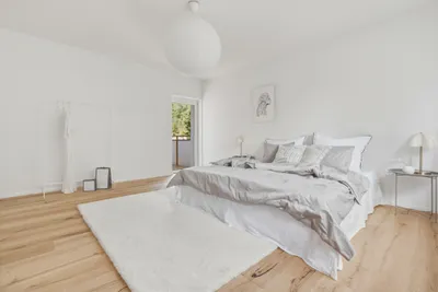 2-Zimmer-Wohnung kaufen in Linz – 64 m², € 329.000 – Bild 4 von 13