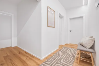 2-Zimmer-Wohnung kaufen in Linz – 64 m², € 329.000 – Bild 8 von 13