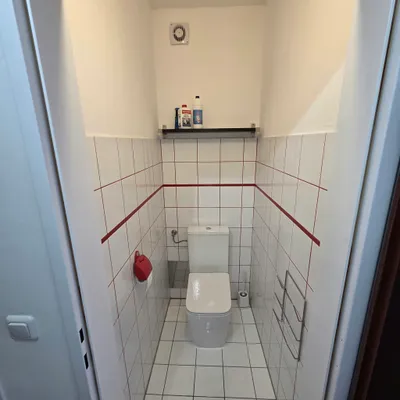 2-Zimmer-Wohnung mieten in Graz – 55 m², € 795 – Bild 6 von 6