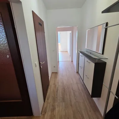 2-Zimmer-Wohnung mieten in Graz – 55 m², € 795 – Bild 3 von 6