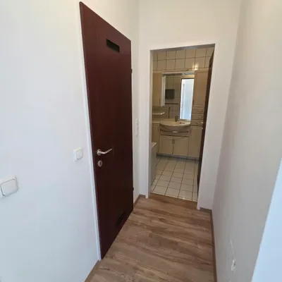 2-Zimmer-Wohnung mieten in Graz – 55 m², € 795 – Bild 4 von 6