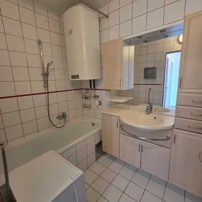 2-Zimmer-Wohnung mieten in Graz – 55 m², € 795 – Bild 5 von 6