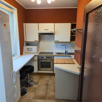 2-Zimmer-Wohnung mieten in Graz – 55 m², € 795 – Bild 2 von 6
