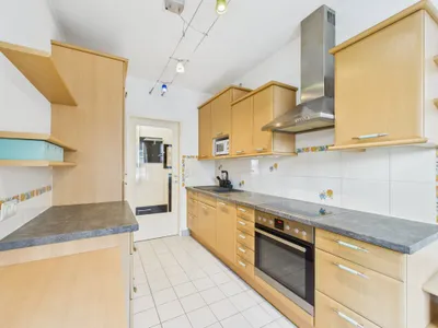 2-Zimmer-Wohnung kaufen in Wien – 74,06 m², € 325.000 – Bild 5 von 9