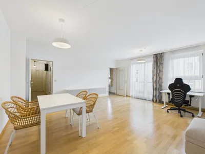 2-Zimmer-Wohnung kaufen in Wien – 74,06 m², € 325.000 – Bild 4 von 9