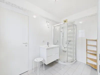 2-Zimmer-Wohnung kaufen in Wien – 74,06 m², € 325.000 – Bild 8 von 9
