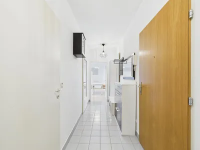 2-Zimmer-Wohnung kaufen in Wien – 74,06 m², € 325.000 – Bild 7 von 9