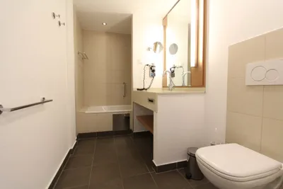2-Zimmer-Wohnung mieten in Wien – 43 m², € 956 – Bild 9 von 14